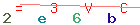 Введите этот защитный код: нижние символы